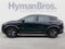 2024 Nissan ARIYA EVOLVE+ FWD