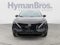2024 Nissan ARIYA EVOLVE+ FWD