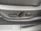 2024 Nissan ARIYA EVOLVE+ FWD