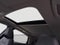 2024 Nissan ARIYA EVOLVE+ FWD