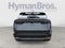 2024 Nissan ARIYA EVOLVE+ FWD