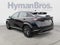 2024 Nissan ARIYA EVOLVE+ FWD