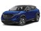 2023 Nissan ARIYA EVOLVE+ FWD