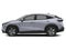 2023 Nissan ARIYA EVOLVE+ FWD