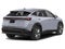 2023 Nissan ARIYA EVOLVE+ FWD