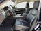 2019 INFINITI Q70 3.7 LUXE