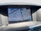 2019 INFINITI Q70 3.7 LUXE