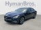 2019 INFINITI Q70 3.7 LUXE
