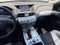 2019 INFINITI Q70 3.7 LUXE
