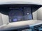 2019 INFINITI Q70 3.7 LUXE