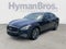 2019 INFINITI Q70 3.7 LUXE