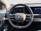 2024 Nissan ARIYA "PLATINUM+ e-4ORCE AWD w/20"" Wheels"