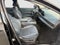 2024 Nissan ARIYA "PLATINUM+ e-4ORCE AWD w/20"" Wheels"