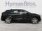 2024 Nissan ARIYA "PLATINUM+ e-4ORCE AWD w/20"" Wheels"