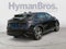 2024 Nissan ARIYA "PLATINUM+ e-4ORCE AWD w/20"" Wheels"
