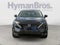 2024 Nissan ARIYA "PLATINUM+ e-4ORCE AWD w/20"" Wheels"
