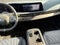 2024 Nissan ARIYA "PLATINUM+ e-4ORCE AWD w/20"" Wheels"