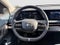 2024 Nissan ARIYA "PLATINUM+ e-4ORCE AWD w/20"" Wheels"