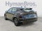 2024 Nissan ARIYA "PLATINUM+ e-4ORCE AWD w/20"" Wheels"