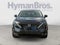 2024 Nissan ARIYA "PLATINUM+ e-4ORCE AWD w/20"" Wheels"