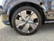 2024 Nissan ARIYA "PLATINUM+ e-4ORCE AWD w/20"" Wheels"