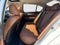 2024 INFINITI Q50 LUXE AWD