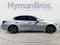 2024 INFINITI Q50 LUXE AWD