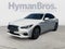 2024 INFINITI Q50 LUXE AWD
