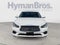 2024 INFINITI Q50 LUXE AWD