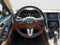 2024 INFINITI Q50 LUXE AWD