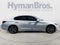 2024 INFINITI Q50 LUXE AWD