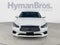 2024 INFINITI Q50 LUXE AWD