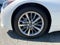 2024 INFINITI Q50 LUXE AWD