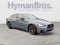 2024 INFINITI Q50 RED SPORT 400 RWD