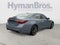 2024 INFINITI Q50 RED SPORT 400 RWD
