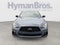 2024 INFINITI Q50 RED SPORT 400 RWD