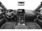 2022 INFINITI QX80 LUXE AWD