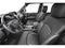 2022 INFINITI QX80 LUXE AWD