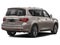 2022 INFINITI QX80 LUXE AWD