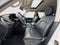 2023 INFINITI QX80 PREMIUM SELECT 4WD