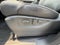 2023 INFINITI QX80 PREMIUM SELECT 4WD