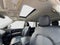 2023 INFINITI QX80 PREMIUM SELECT 4WD