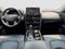 2023 INFINITI QX80 PREMIUM SELECT 4WD