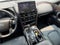 2023 INFINITI QX80 PREMIUM SELECT 4WD