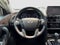 2023 INFINITI QX80 PREMIUM SELECT 4WD