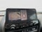 2023 INFINITI QX80 PREMIUM SELECT 4WD