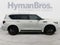 2023 INFINITI QX80 PREMIUM SELECT 4WD