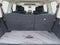 2023 INFINITI QX80 PREMIUM SELECT 4WD