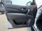 2023 INFINITI QX80 PREMIUM SELECT 4WD