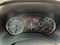 2023 INFINITI QX80 PREMIUM SELECT 4WD